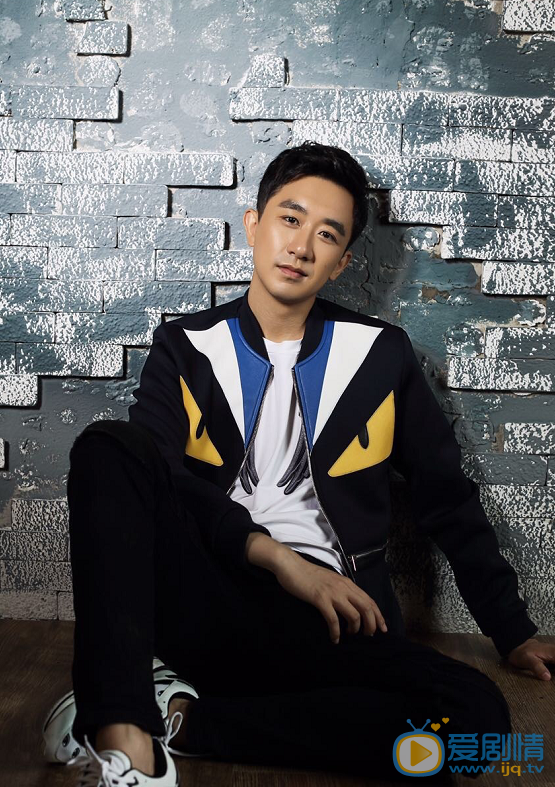  人民的名義周正是誰演的？周正扮演者紀帥個人資料介紹