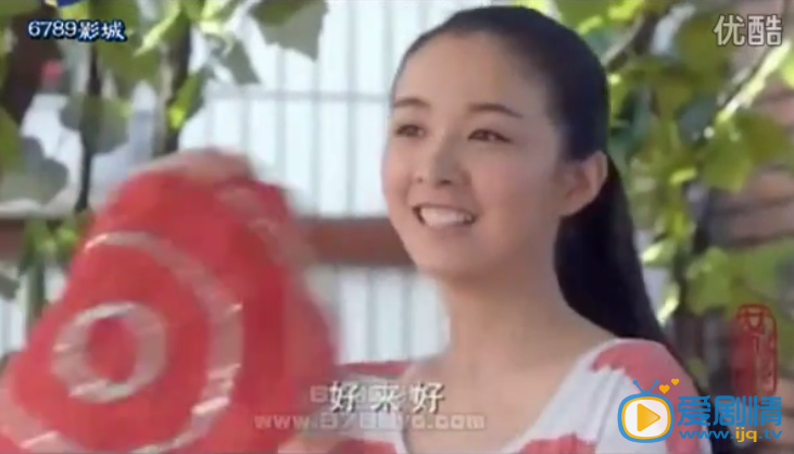 女怕嫁錯郎劇照