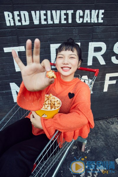 田京凡演藝經歷 田京凡個人資料簡介 