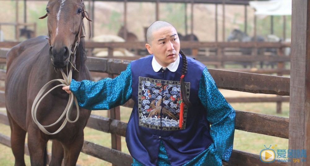 孫德雲個人資料簡介 孫德雲個人經歷 孫德雲寫真圖片