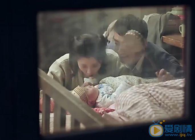  雞毛飛上天第10集、11集預告 陳江河承包襪子廠  陳江河駱玉珠再次錯過