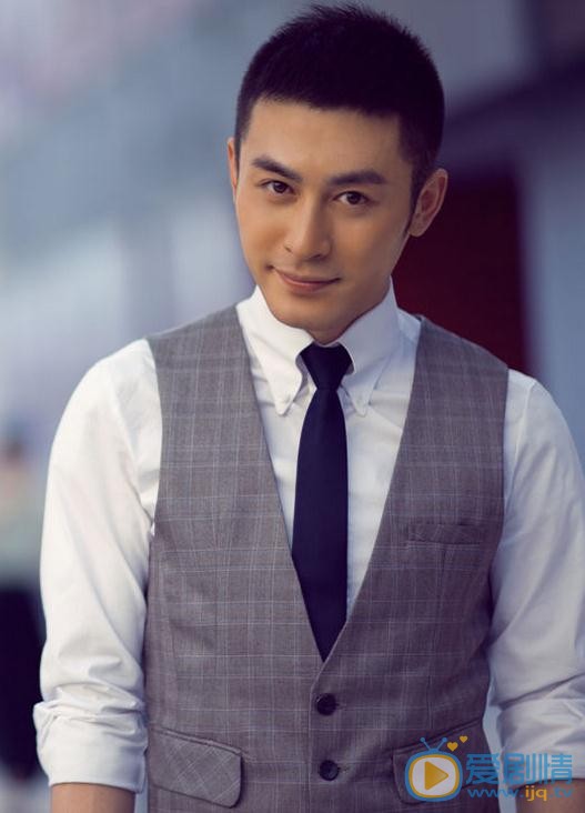 李肖寧個人資料簡介 李肖寧寫真