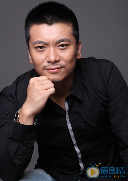 花兒與遠方湛濤是誰扮演的？湛濤扮演者王大奇個人資料、寫真及生活照欣賞