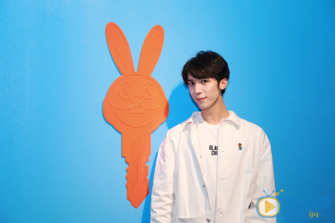 崔紹陽個人資料簡介 崔紹陽高清寫真