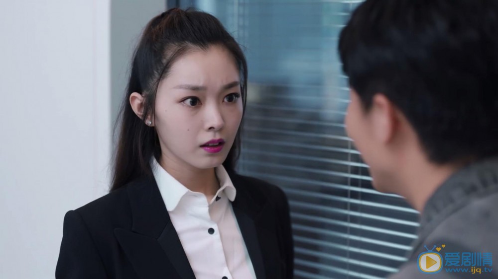 創業時代溫迪是好人嗎？溫迪結局是什麼？