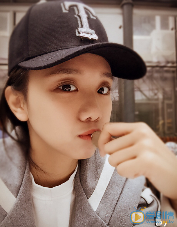  那年花開月正圓吳漪是誰演的？吳漪扮演者曾琪個人資料及生活照欣賞