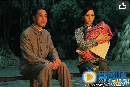 無名者什麼時間播_無名者播出時間