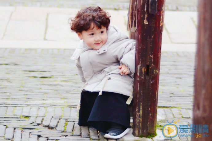 單禹豪個人資料 單禹豪演藝經歷 單禹豪寫真圖片