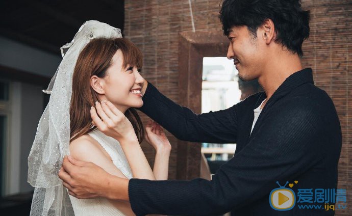 吳若希個人資料簡介 吳若希個人經歷 吳若希寫真圖片