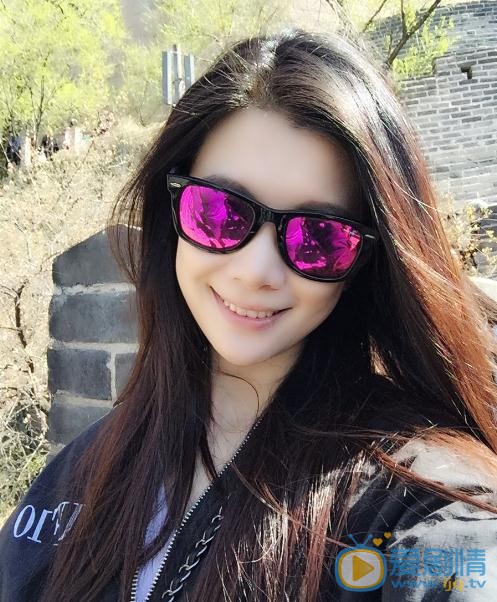 我的體育老師代安芬是誰演的?我的體育老師代安芬扮演者王笛個人資料、寫真及生活照欣賞