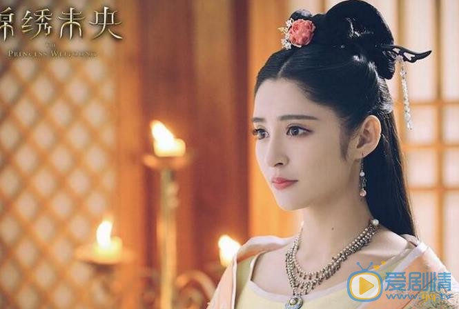 李心艾整容了嗎？李心艾整容前後照對比