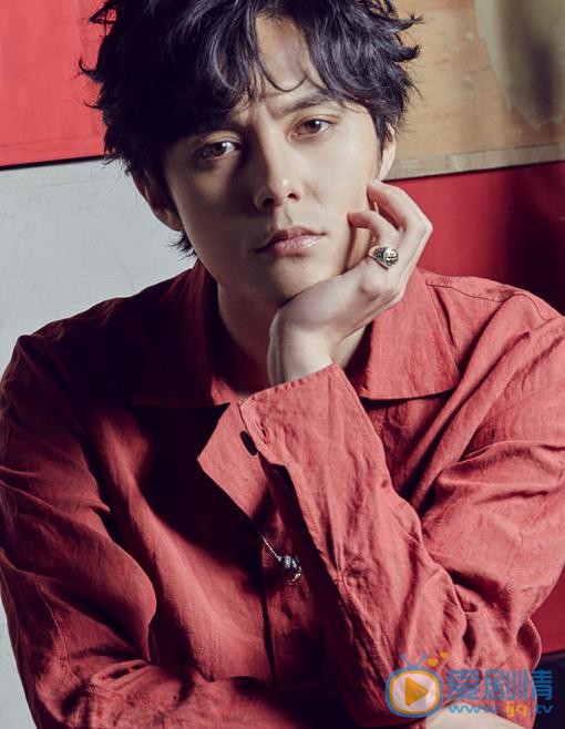 夏至未至青田是誰扮演的？青田扮演者張超個人資料介紹