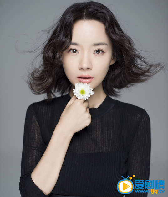 劉美人個人資料簡介 劉美人個人生活家庭背景 劉美人圖片生活照