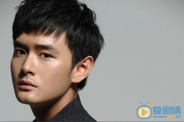 秀麗江山之長歌行陰識是誰演的?陰識扮演者王雨個人資料介紹