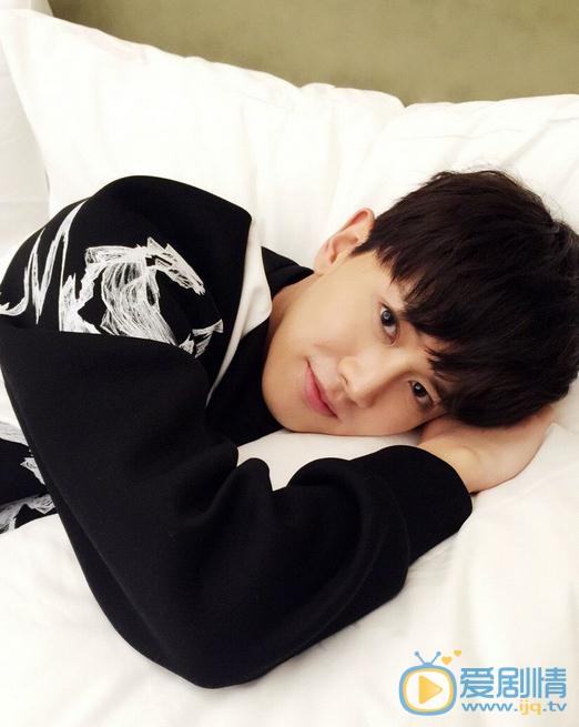 金粉世家之飄什麼時間播_金粉世家之飄播出時間