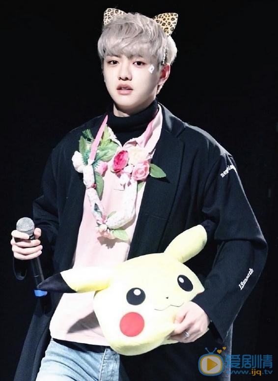 藍色大海的傳說泰武是誰扮演的?泰武的扮演者申原昊個人資料、寫真生活照欣賞