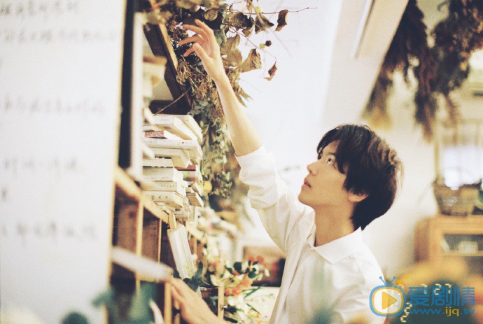 陳澤個人資料簡介  陳澤演藝經歷