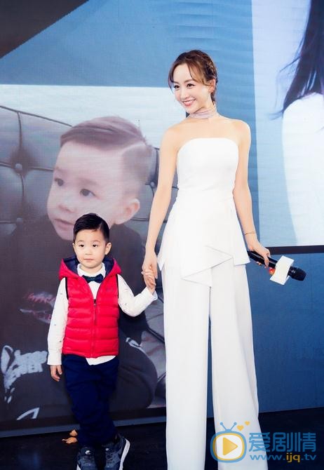 美人為餡第三季今晚播出 假面舞會&ldquo;沉眠之子&rdquo;韓朗現身