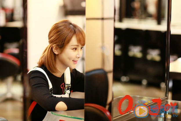 歡樂頌2應勤怎么知道邱瑩瑩不是處女?