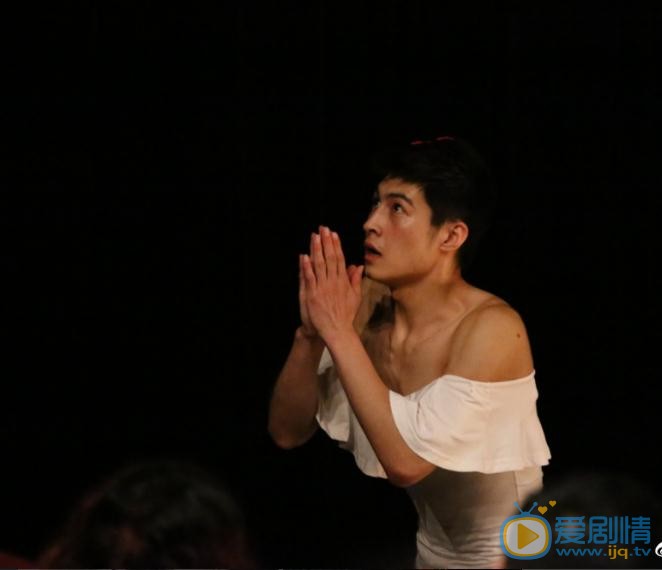 程星源個人資料程星源演藝經歷