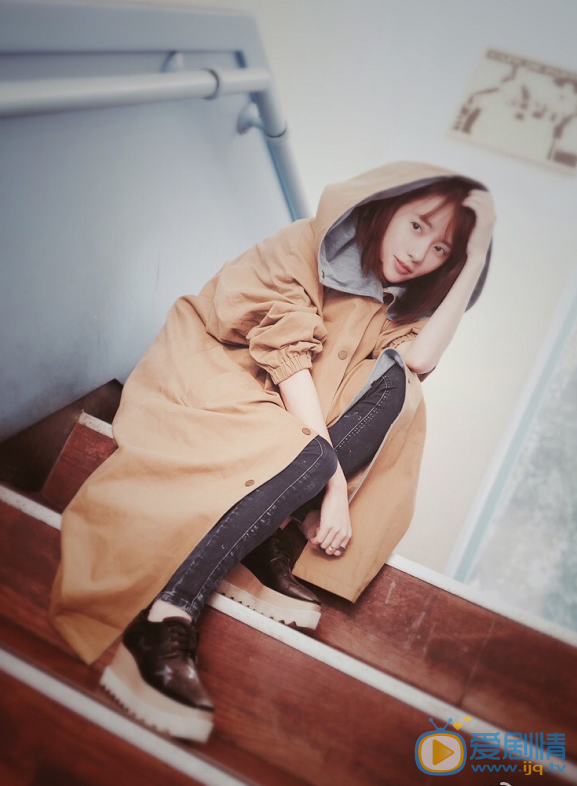 孤芳不自賞燕十三娘是誰演的?燕十三娘扮演者劉萌萌個人資料簡介