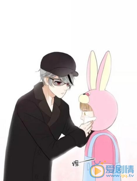 零分偶像劇情介紹