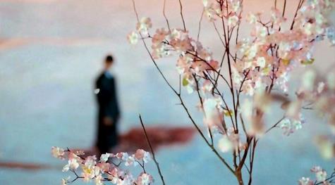 鬼怪地獄使者王宇的前世是誰？他犯了什麼罪被神懲罰