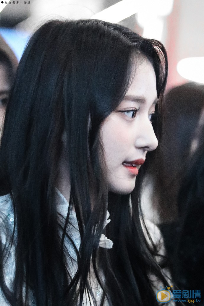 陳昕葳個人資料簡介 陳昕葳演藝經歷