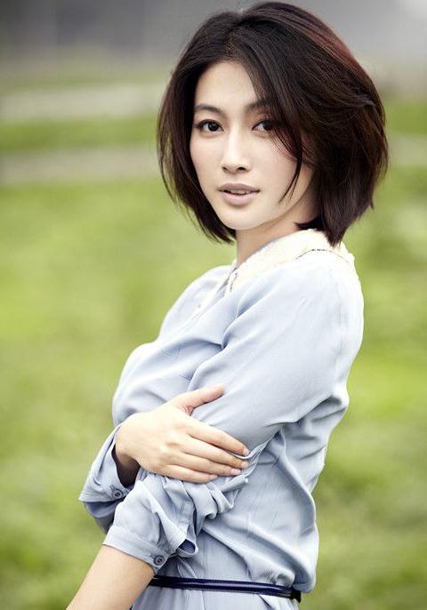 王宣予個人資料簡介 王宣予寫真