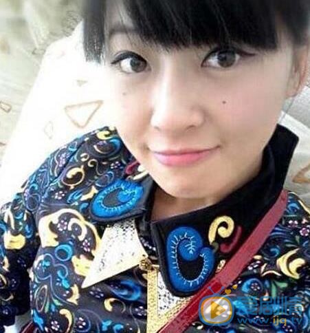 林更新個人資料簡介 林更新初戀女友許韶純