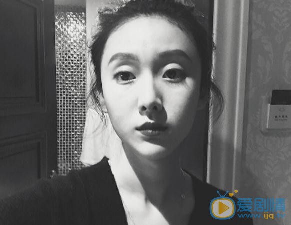 青春警事阿紫是誰演的？阿紫扮演者王子璇個人資料、寫真及生活照欣賞