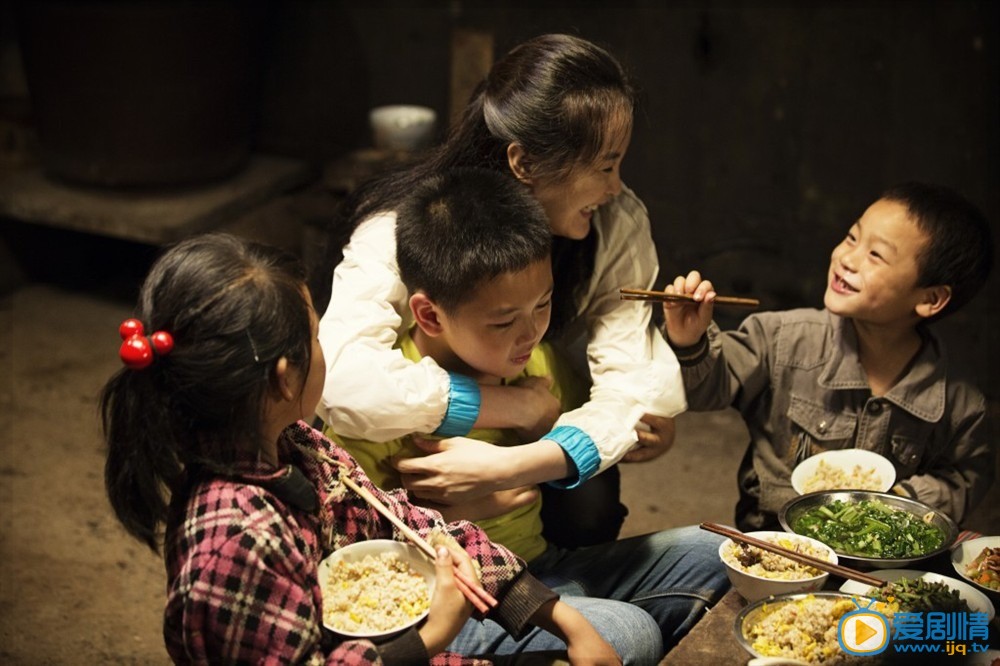 寶貝對不起劇情介紹