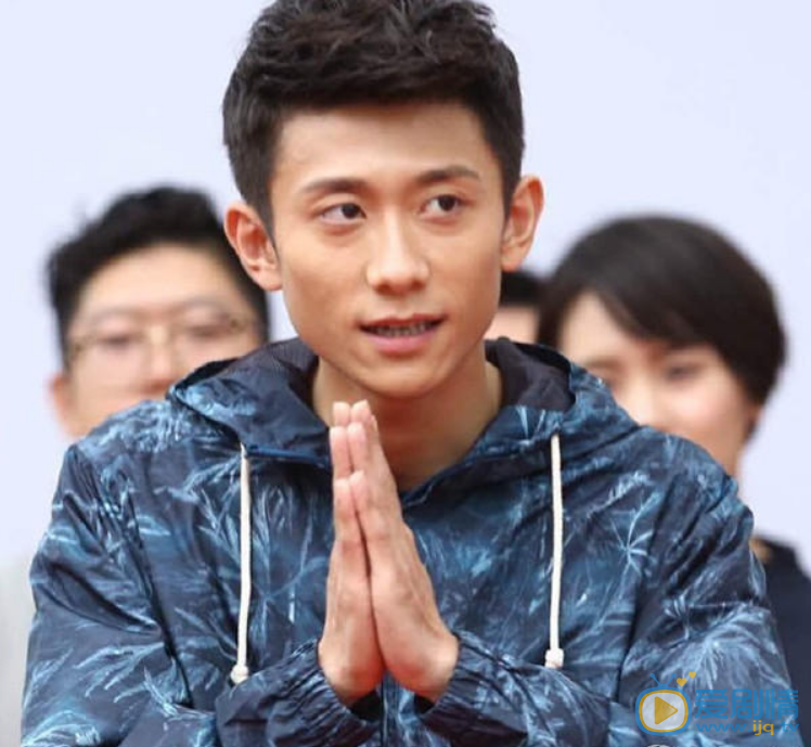 《家有兒女初長成》北京開機滿滿“回憶殺”   張一山回歸只為報恩