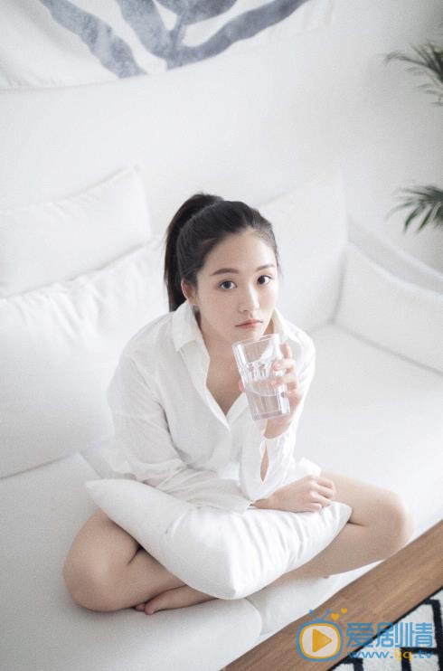 孫芮個人資料簡介 孫芮家庭背景及個人經歷