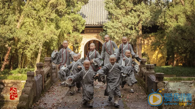 大明風華朱棣的扮演者是誰？朱棣的結局是什麼？