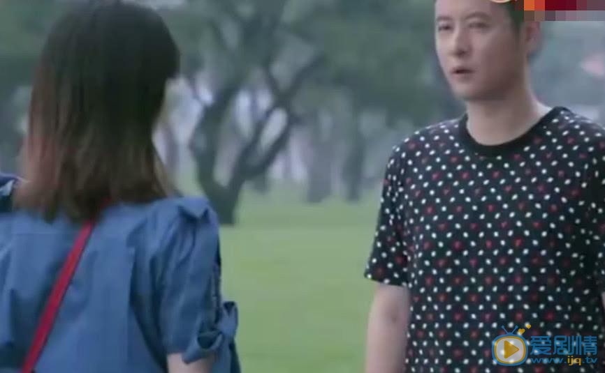 青春斗劉煜結局是什麼？劉煜最後和誰在一起了？