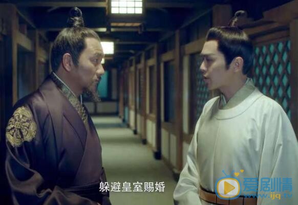 QQ截圖20211102113714