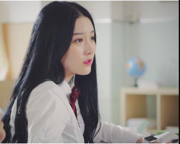 金尤美個人資料金尤美演藝經歷