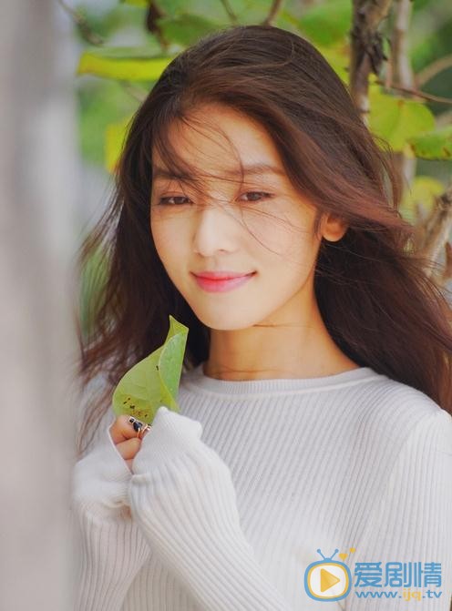 醉玲瓏冥魘是誰演的？醉玲瓏冥魘扮演者馬春瑞個人資料及寫真生活照欣賞