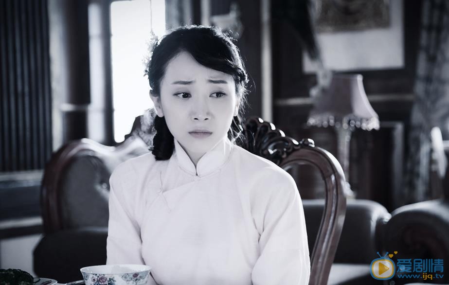 許歌個人資料簡介 許歌參演勇敢者劇照