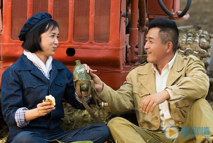 花兒與遠方有哪些看點？花兒與遠方看點介紹