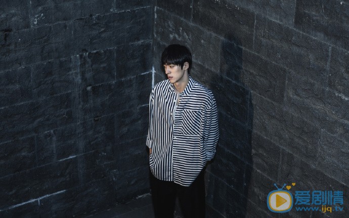 孫晨竣個人資料簡介 孫晨竣高清寫真