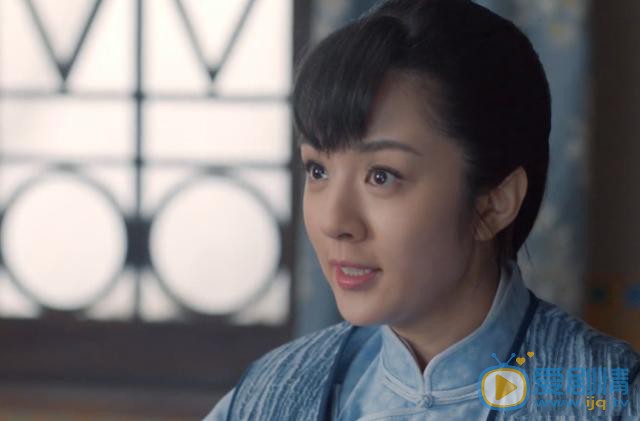 老酒館小晴天喜歡誰？最後和誰在一起？