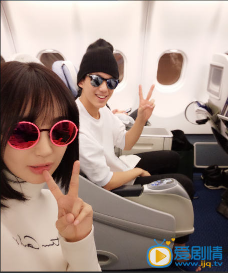 遠得要命的愛情劇照