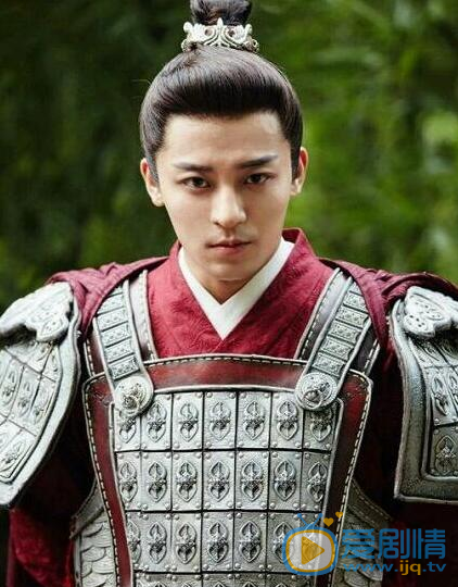 獨孤皇后為什麼要立楊廣為太子？ 