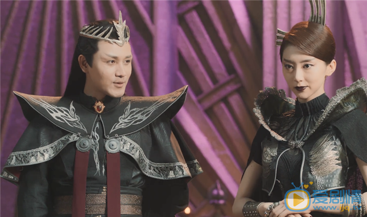 爵跡臨界天下白銀祭司為什麼要追殺鬼山縫魂？