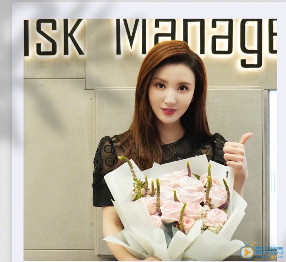 商業調查師殺青 又一部懸疑燒腦劇來襲