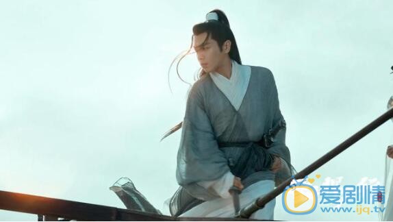 QQ截圖20211102113706