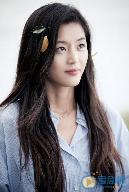 藍色大海的傳說今晚播出 “騙子”李敏鎬準時上線