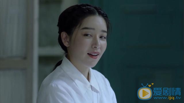 諜戰深海之驚蟄間諜櫻花是誰？他的真正身份是什麼？